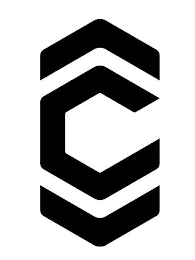 C logo