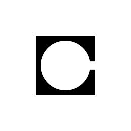 C logo
