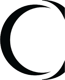 C logo