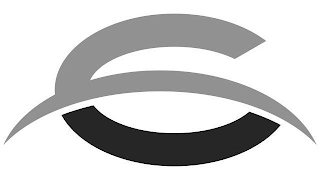 C logo
