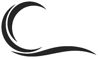 C logo