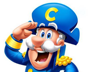 C logo
