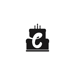 C logo