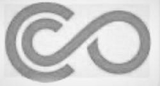 C logo
