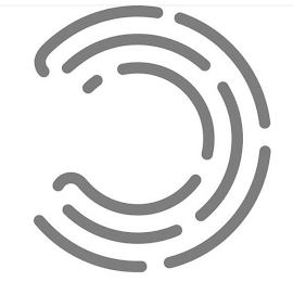 C logo