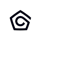 C logo