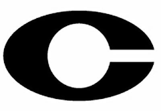C logo