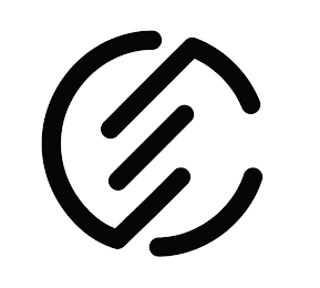 C logo