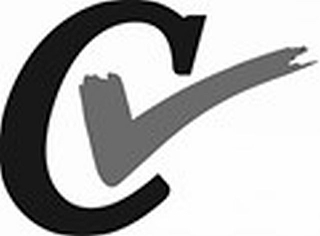 C logo