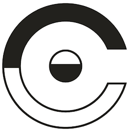 C logo