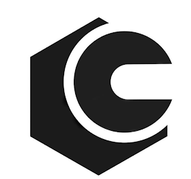 C logo