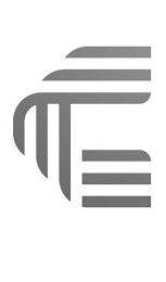C logo