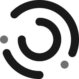 C logo