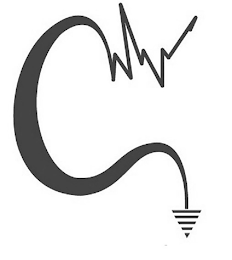 C logo
