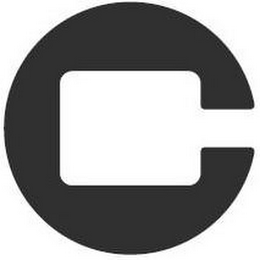 C logo