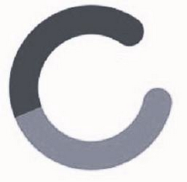 C logo