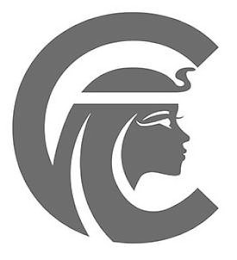 C logo