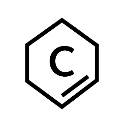 C logo