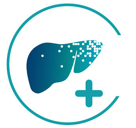 C + logo