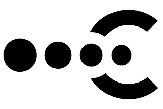 C logo