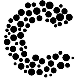 C logo