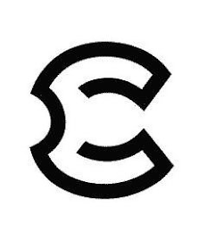 C logo