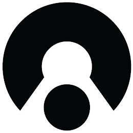 C. logo