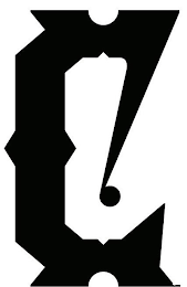 C logo
