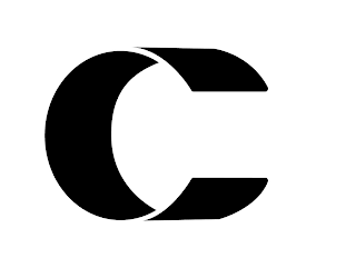 C logo