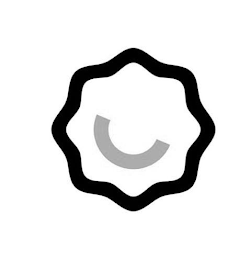 C logo