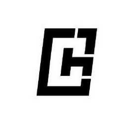 C logo