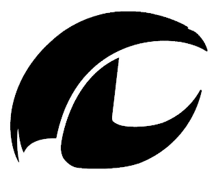 C logo