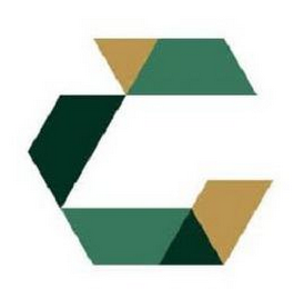 C logo