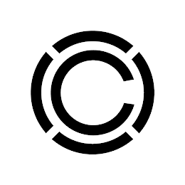 C logo