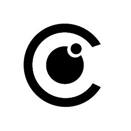 C logo