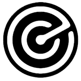 C logo