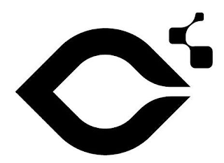 C logo