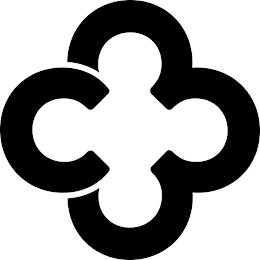 C logo