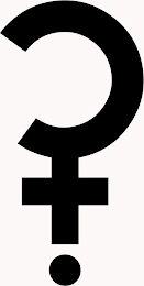 C logo