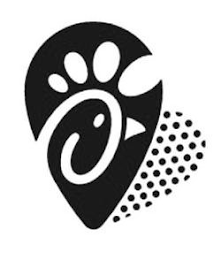 C logo