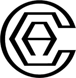 C logo