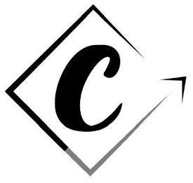 C logo