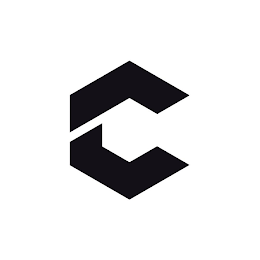 C logo