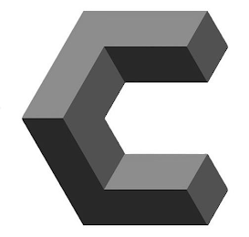 C logo