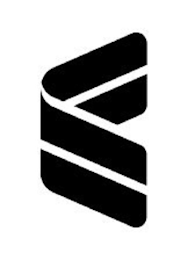 C logo