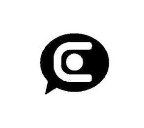 C logo