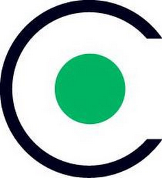 C logo