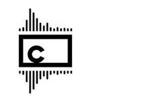 C logo