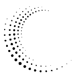 C logo
