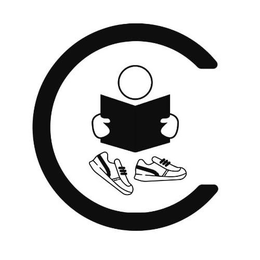 C logo